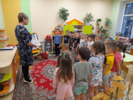 «Блокада Ленинграда» «Блокада Ленинграда».