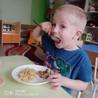 "Вкусные и полезные рыбные котлеты" "Вкусные и полезные рыбные котлеты".