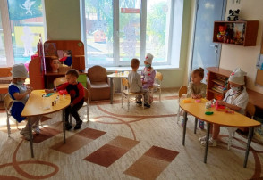 «Увлекательное путешествие в мир медицины: сюжетно-ролевая игра «Больница»» «Увлекательное путешествие в мир медицины: сюжетно-ролевая игра «Больница»».