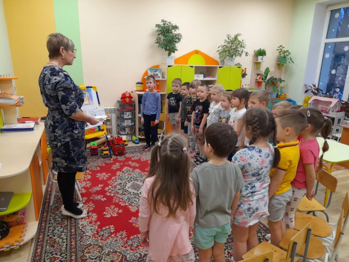«Блокада Ленинграда» «Блокада Ленинграда».