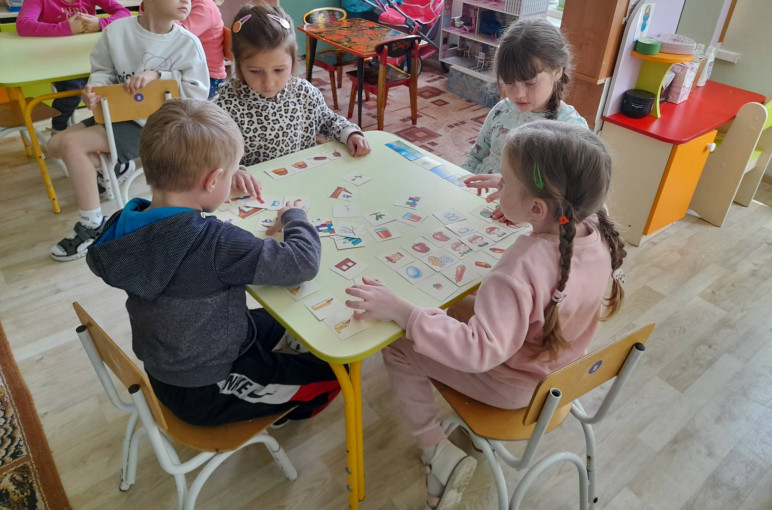 «Логические цепочки» «Логические цепочки».