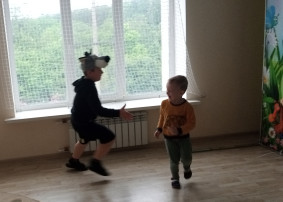 .