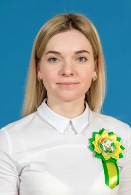 Музыкальный руководитель Головина Елена Анатольевна Музыкальный руководитель Головина Елена Анатольевна